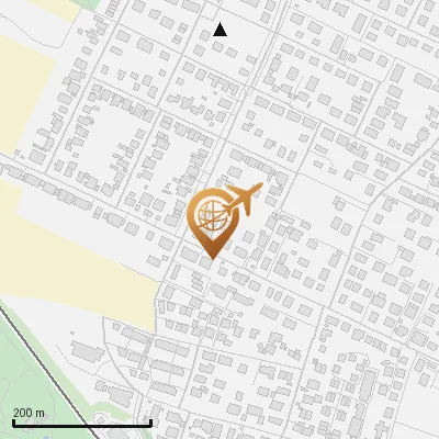 Foto zu Rotkäppchenstraße 69-84, 81739 München