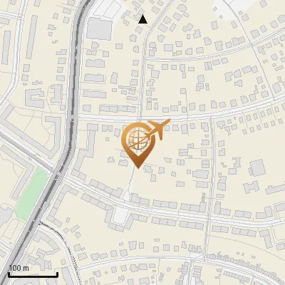 Foto zu Rotkäppchenstraße 67-75, 12555 Berlin