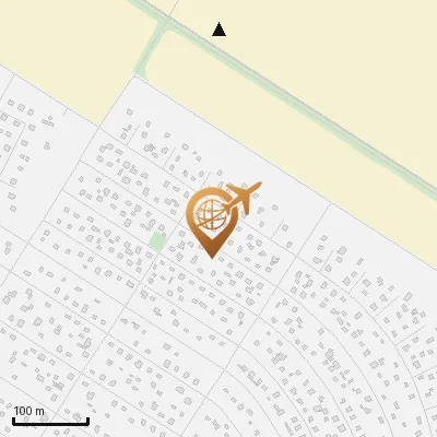 Foto zu Rotkäppchenweg 25-28, 13088 Berlin