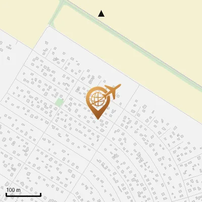 Foto zu Rotkäppchenweg 29-35, 13088 Berlin