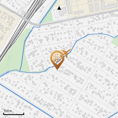 Foto zu Rotkardinalweg 58-60, 13129 Berlin