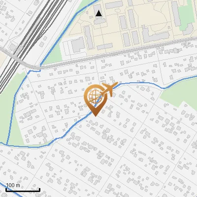 Foto zu Rotkardinalweg 64-66, 13129 Berlin