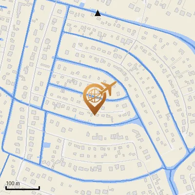 Foto zu Rotkehlchenweg 476-479, 12589 Berlin