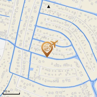 Foto zu Rotkehlchenweg 489-490, 12589 Berlin