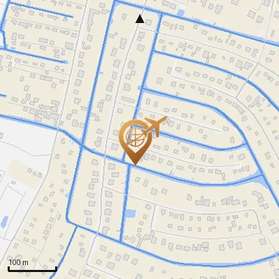 Foto zu Rotkehlchenweg 491-494, 12589 Berlin