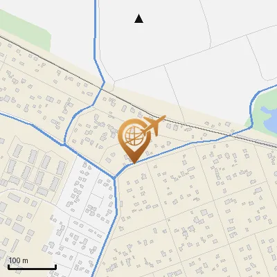 Foto zu Rotkleeweg 4-14, 13158 Berlin