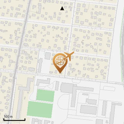 Foto zu Rotraudstraße 11-17, 12683 Berlin