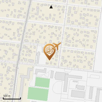 Karte Rotraudstraße 15, 12683 Berlin