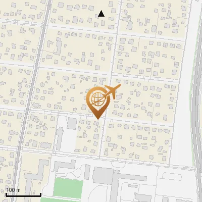 Foto zu Rotraudstraße 21-23, 12683 Berlin