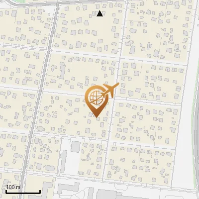 Foto zu Rotraudstraße 27, 12683 Berlin