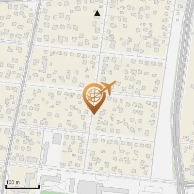 Foto zu Rotraudstraße 28, 12683 Berlin