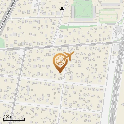 Foto zu Rotraudstraße 41-47, 12683 Berlin