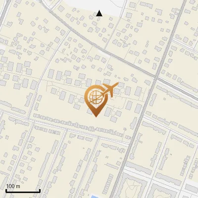 Foto zu Rubusweg 16, 12524 Berlin