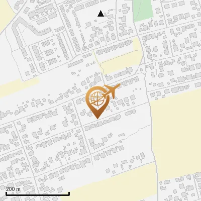 Karte Rudhartstraße 10-15, 80999 München