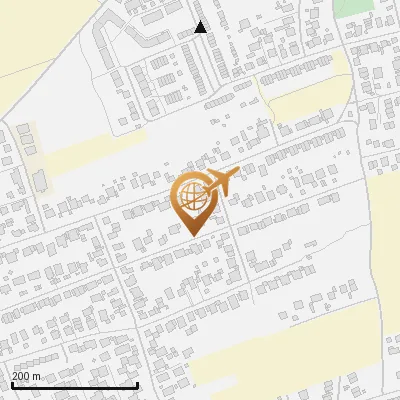 Karte Rudhartstraße 21-24, 80999 München