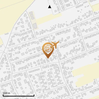 Karte Rudhartstraße 37, 80999 München