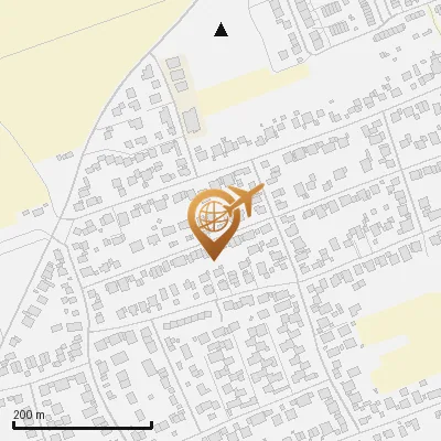 Karte Rudhartstraße 38-41, 80999 München