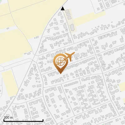 Karte Rudhartstraße 45-54, 80999 München