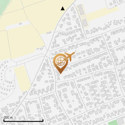 Karte Rudhartstraße 57, 80999 München