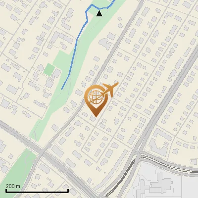 Foto zu Rudliebstraße 3, 81925 München