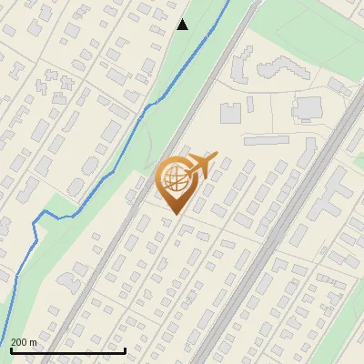 Foto zu Rudliebstraße 33, 81925 München