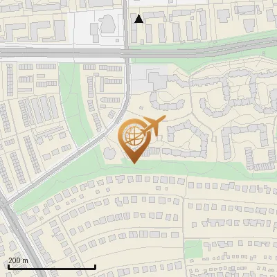 Foto zu Rudolf-Camerer-Straße 20, 81369 München