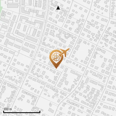 Foto zu Rudolf-Gütlein-Weg 22-30, 81739 München