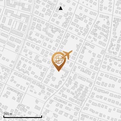 Foto zu Rudolf-Gütlein-Weg 36, 81739 München