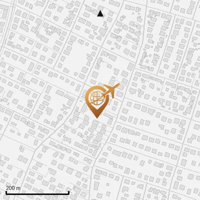 Foto zu Rudolf-Gütlein-Weg 54-60, 81739 München