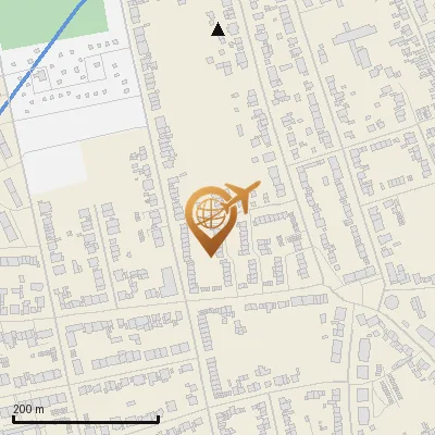 Karte Rudolf-Schmidt-Weg 3-17, 50769 Köln