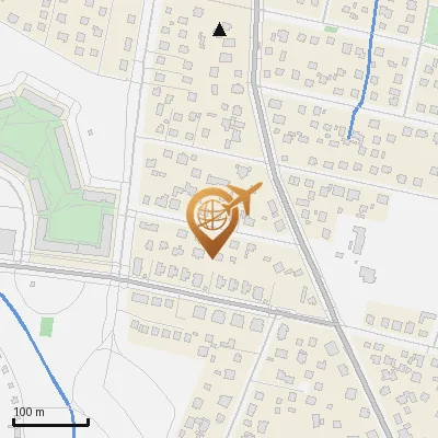 Foto zu Rudolf-Virchow-Straße 5-6, 12621 Berlin