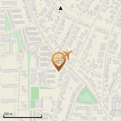 Foto zu Rudolf-Wilke-Weg 1, 81477 München