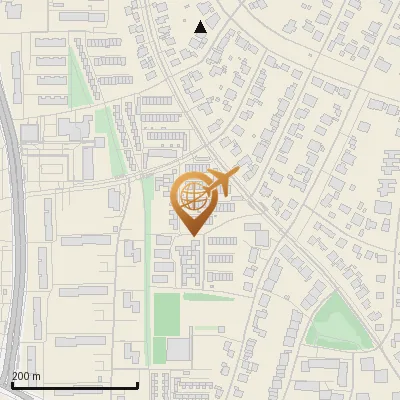 Foto zu Rudolf-Wilke-Weg 8-16, 81477 München