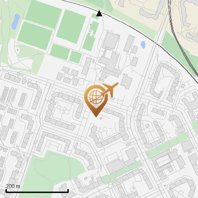 Foto zu Rudolf-Zorn-Straße 28, 81739 München