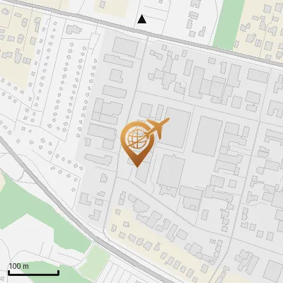 Foto zu Rudorffweg 6-8, 21031 Hamburg