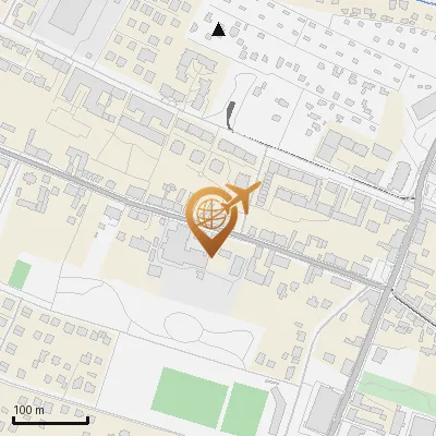 Foto zu Rudower Straße 51, 12524 Berlin