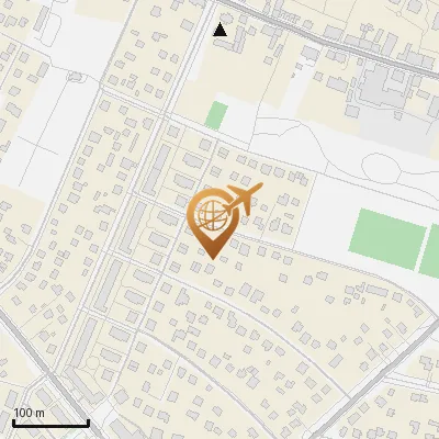 Foto zu Rübezahlallee 58-79, 12524 Berlin