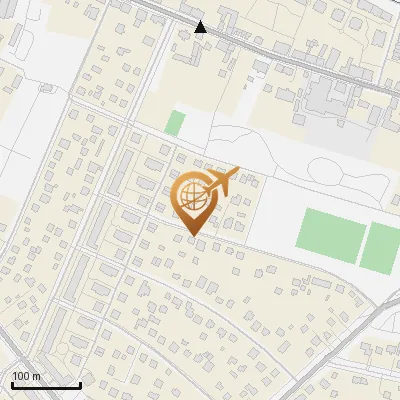 Foto zu Rübezahlallee 80-82, 12524 Berlin