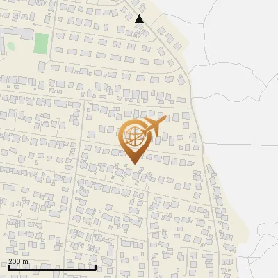 Foto zu Rübezahlstraße 98-102, 81739 München