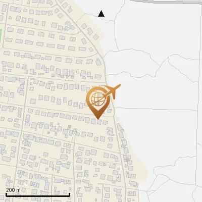 Foto zu Rübezahlstraße 105-112, 81739 München