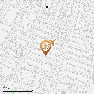 Foto zu Rübezahlstraße 12-13, 81739 München