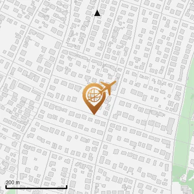 Foto zu Rübezahlstraße 15, 81739 München