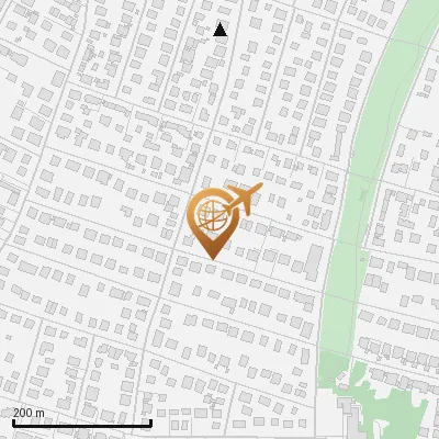 Foto zu Rübezahlstraße 19-28, 81739 München