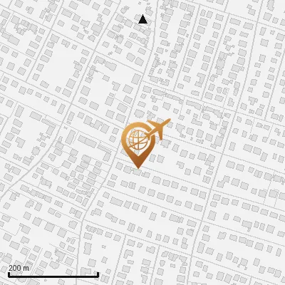 Foto zu Rübezahlstraße 3-8, 81739 München