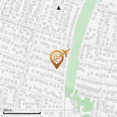 Foto zu Rübezahlstraße 31-34, 81739 München