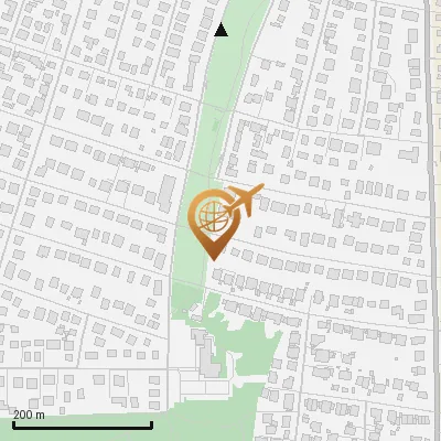 Foto zu Rübezahlstraße 40, 81739 München