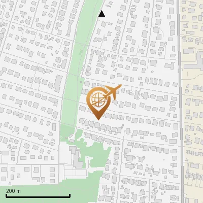 Foto zu Rübezahlstraße 44-46, 81739 München