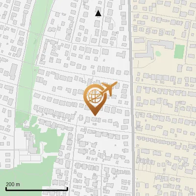 Foto zu Rübezahlstraße 51-62, 81739 München