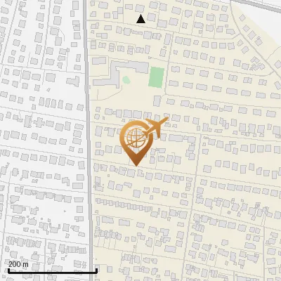 Foto zu Rübezahlstraße 69-78, 81739 München