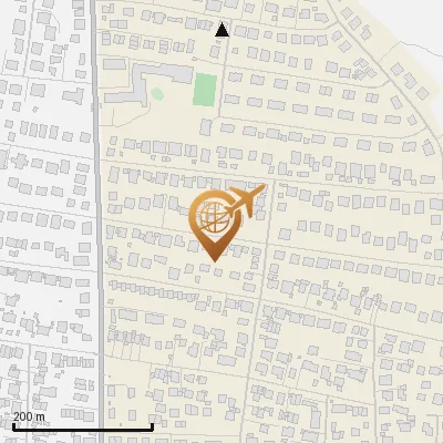 Foto zu Rübezahlstraße 81-86, 81739 München